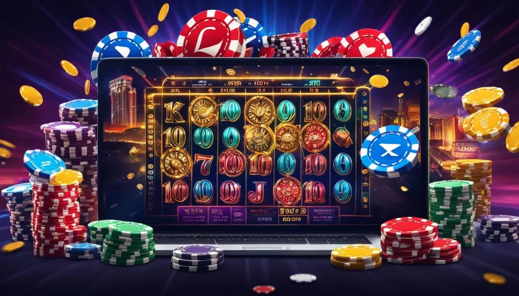 Hướng Dẫn Đăng Ký Kingbet Nhà Cái