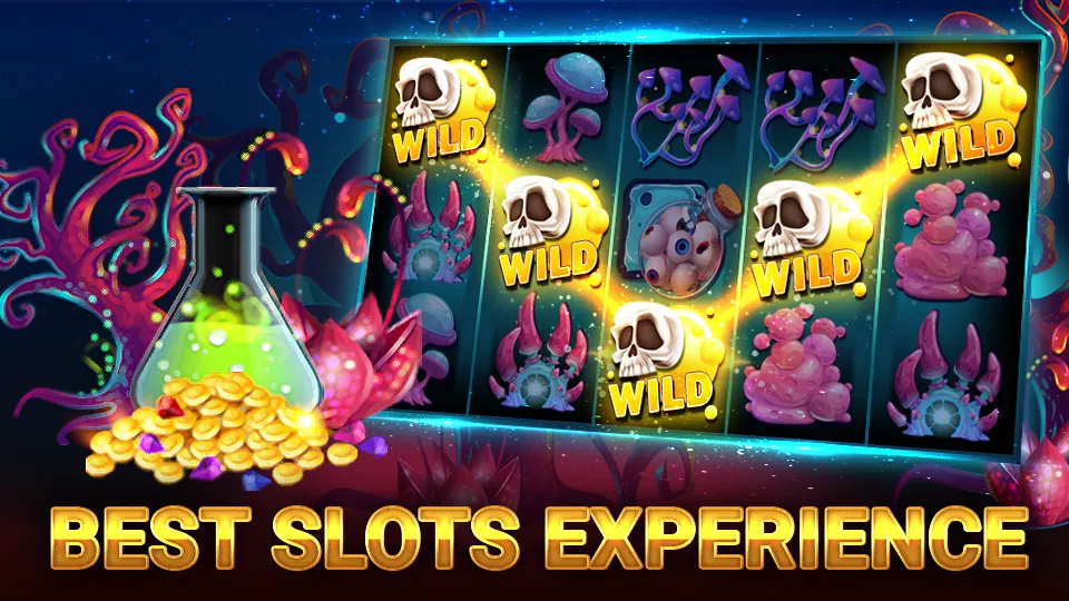 Hệ thống cấp độ VIP của Kingbet Nhà Cái