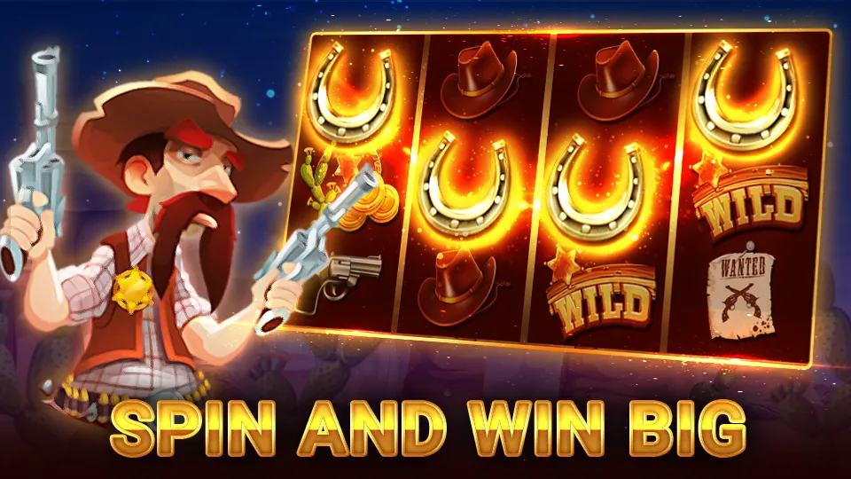 Hướng dẫn tham gia chương trình VIP Kingbet Nhà Cái