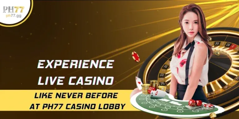 Khuyến Mãi Sự Kiện Đặc Biệt Kingbet