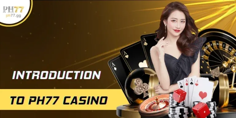Hoàn Trả Cược Thua Kingbet
