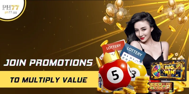 Bài viết chuyên sâu về kingbet nhà cái