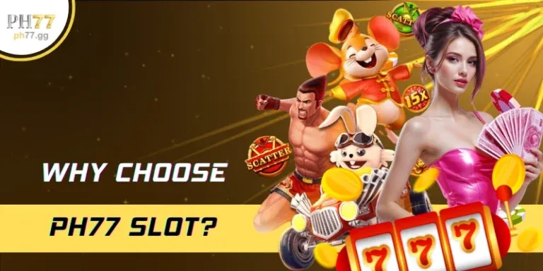 Ưu Đãi Thành Viên VIP Kingbet