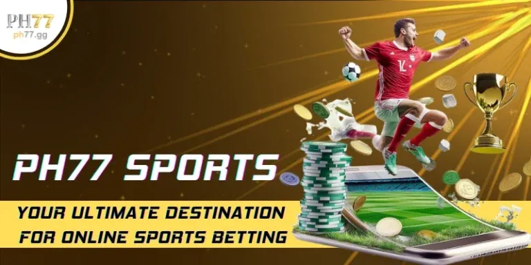 Ưu Đãi Chào Mừng Thành Viên Mới Kingbet