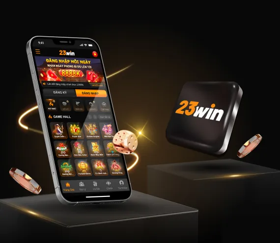 Ưu điểm vượt trội kingbet nhà cái
