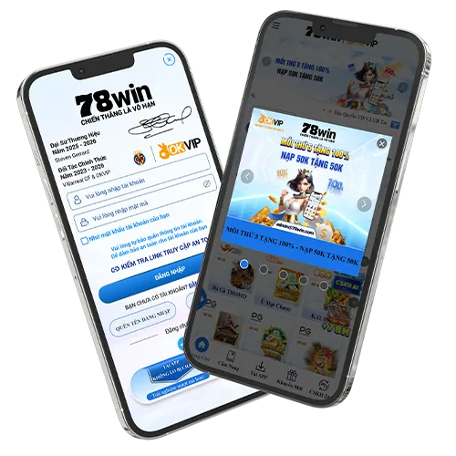Tỷ lệ cược cao và cạnh tranh