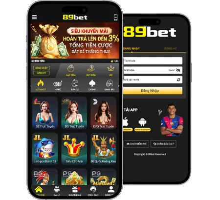 Nạp tiền vào tài khoản Kingbet Nhà Cái