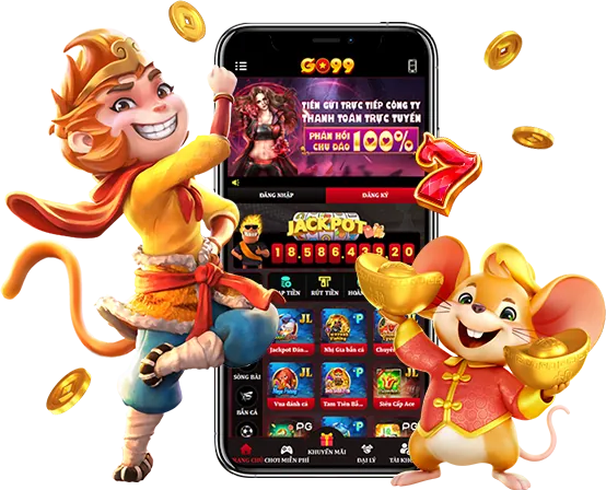 Khuyến mãi hấp dẫn tại Kingbet Nhà Cái