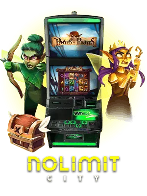 Chọn trận đấu và đặt cược tại Kingbet Nhà Cái