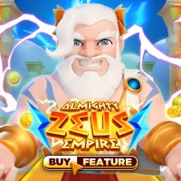 Biểu tượng minh bạch và công bằng trong xử lý dữ liệu tại kingbet nhà cái