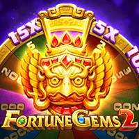 Biểu tượng trách nhiệm giải trình về tuân thủ GDPR tại kingbet nhà cái