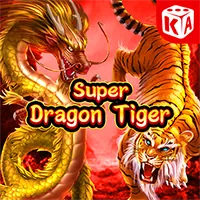 Biểu tượng giám sát liên tục và phát hiện mối đe dọa tại kingbet nhà cái