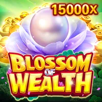 Biểu tượng tính chính xác của dữ liệu tại kingbet nhà cái