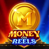 Biểu tượng chính sách truy cập nghiêm ngặt tại kingbet nhà cái