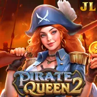 Cài đặt cá nhân hóa, cookie chức năng của Kingbet Nhà Cái