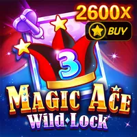 Biểu tượng tối thiểu hóa dữ liệu tại kingbet nhà cái