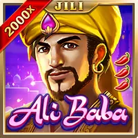 Quảng cáo và theo dõi cookie, chiến dịch tiếp thị Kingbet Nhà Cái