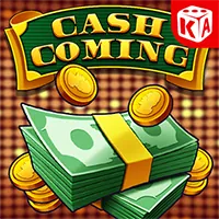 Biểu tượng tính toàn vẹn và bảo mật dữ liệu tại kingbet nhà cái
