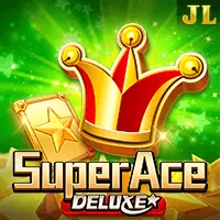 Biểu tượng đánh giá tác động bảo vệ dữ liệu (DPIA) tại kingbet nhà cái