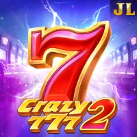 Biểu tượng hạn chế lưu trữ dữ liệu tại kingbet nhà cái