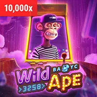 Biểu đồ hiệu suất cookie, tối ưu hóa trải nghiệm người dùng Kingbet Nhà Cái