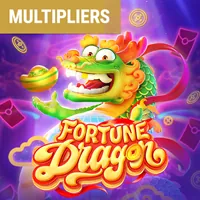 Biểu tượng mã hóa và bảo mật kỹ thuật tại kingbet nhà cái