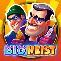 Kingbet nhà cái Latest Promotions