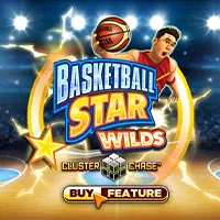 Biểu tượng giới hạn mục đích sử dụng dữ liệu tại kingbet nhà cái