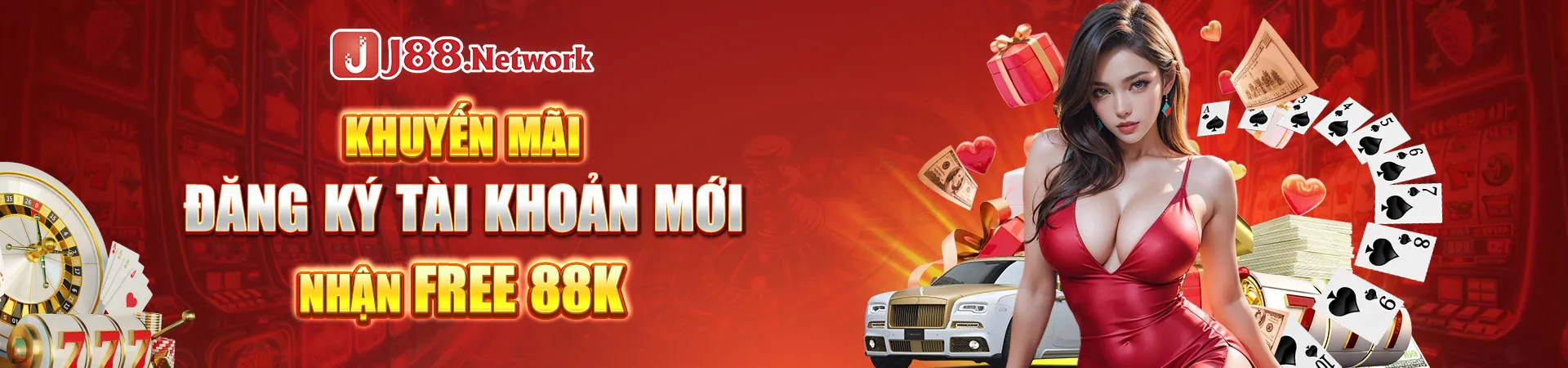 Biểu Ngữ Kêu Gọi Hành Động Kingbet