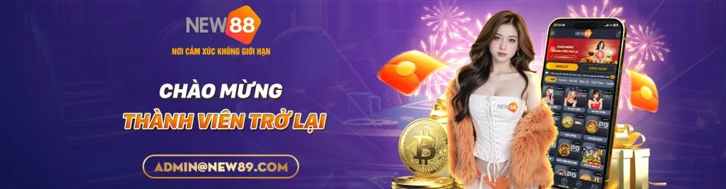 Jackpot Slots (Nổ Hũ) tại Kingbet Nhà Cái