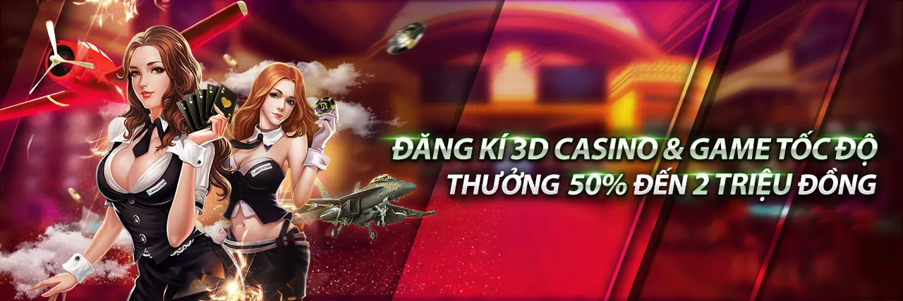 Hình ảnh tổng quan hướng dẫn đăng ký tài khoản Kingbet nhà cái
