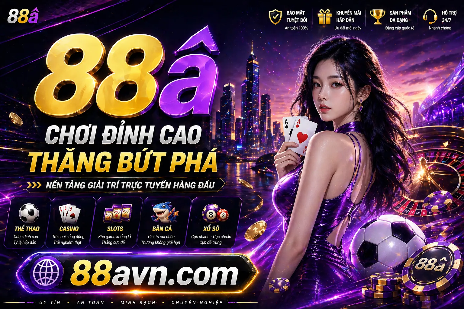 Điều khoản dịch vụ kingbet nhà cái - Quy định cá cược trực tuyến