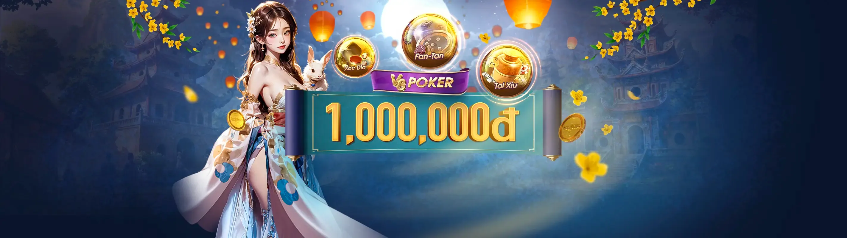 Kingbet nhà cái: Nền tảng cá cược trực tuyến hàng đầu Việt Nam