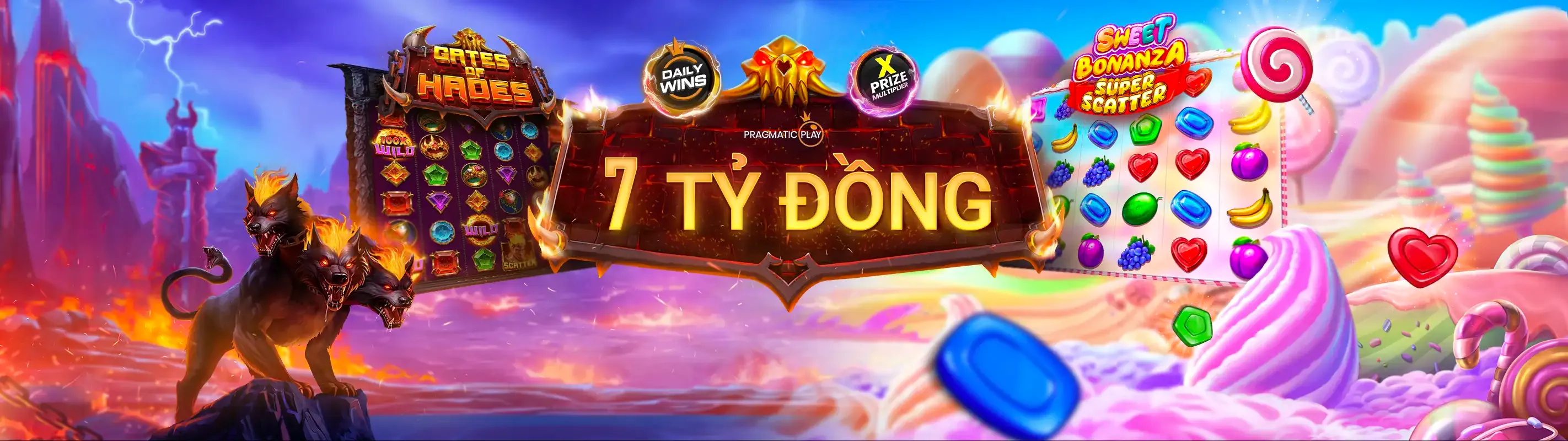 Khuyến Mãi Hấp Dẫn Kingbet Nhà Cái