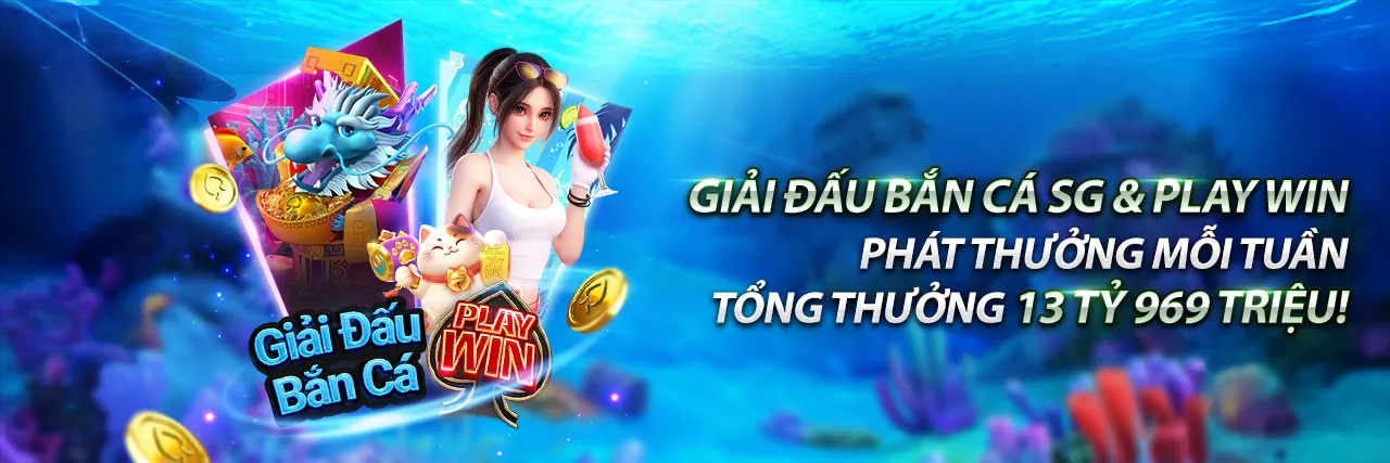Sân vận động bóng đá với các cầu thủ đang thi đấu, thể hiện sự sôi động của cá cược thể thao tại Kingbet Nhà Cái