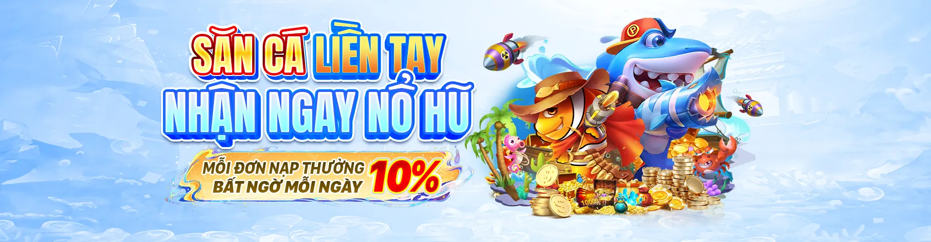Trải nghiệm sòng bạc trực tuyến đỉnh cao tại Kingbet nhà cái