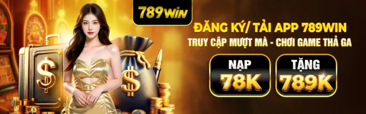 Vòng quay miễn phí tại Kingbet Nhà Cái