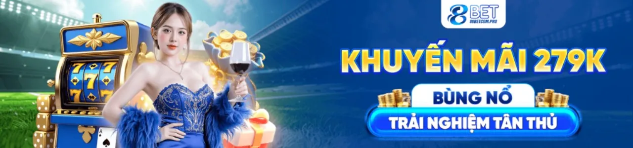 Kingbet nhà cái Ưu Đãi Độc Quyền
