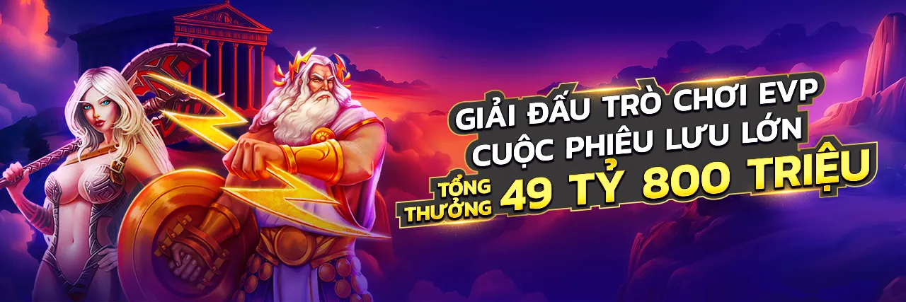 Hình ảnh giới thiệu Kingbet Nhà Cái