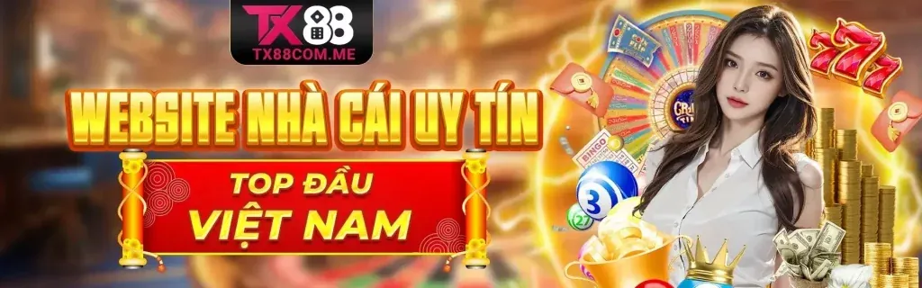 Chính sách bảo mật nghiêm ngặt