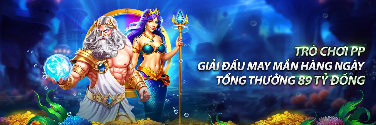 Hình ảnh hỗ trợ khách hàng Kingbet nhà cái
