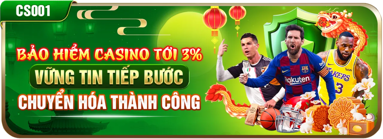 Ứng dụng cá cược Kingbet nhà cái trên di động