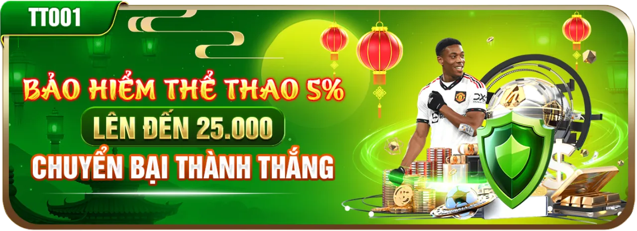 Hệ thống bảo mật của Kingbet nhà cái