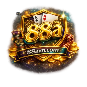 Giao diện thân thiện Kingbet nhà cái