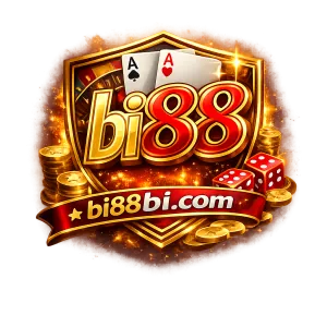 Hệ thống RNG đảm bảo công bằng