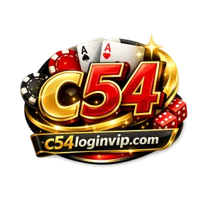 Gửi và rút tiền nhanh chóng tại kingbet nhà cái
