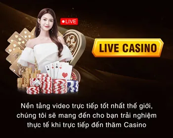 Chọn trò chơi slot yêu thích
