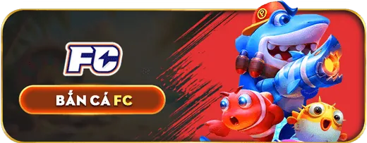 Slot Chủ Đề đa dạng tại Kingbet Nhà Cái
