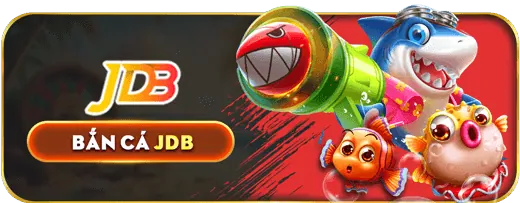 Video Slots hiện đại tại Kingbet Nhà Cái