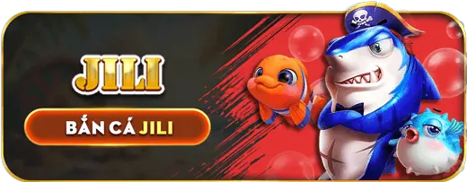 Đăng ký tài khoản Kingbet Nhà Cái